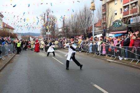 COPRNIŠKO ZMAJEVANJE 45 FOTO LJUBO VUKELIČ
